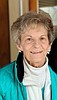 Janet Deseth, 80