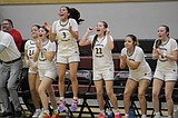 PREP GIRLS BASKETBALL: Lakeside, Kootenai earn berths to state