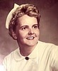 Ruth Guldner, 86