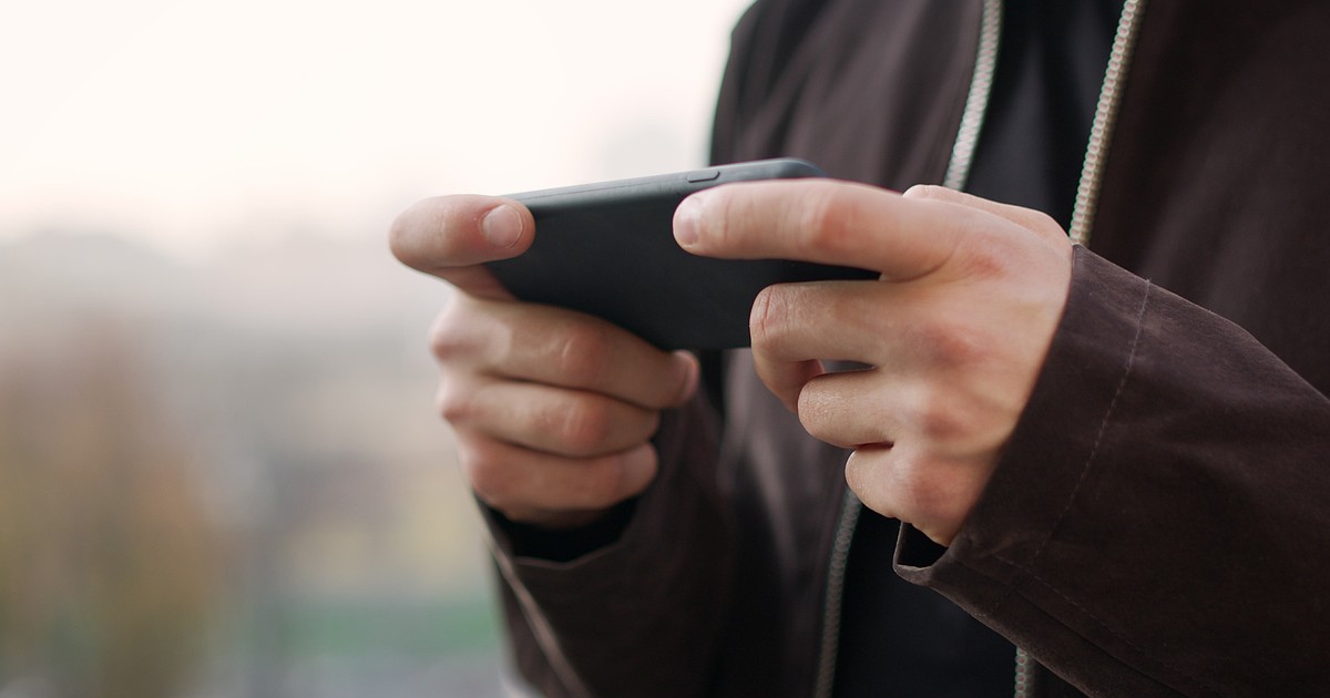 ‘We are to bone’; Idaho Health and Welfare budget cuts may endanger state’s crisis system