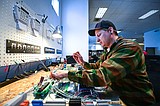 Tech companies boot up in Northwest Montana