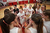 PREP BASKETBALL ROUNDUP: Sandpoint advances to state play-in behind Mire’s milestone night