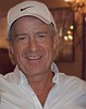 Michael Settles, 65