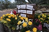 Experts say vetting tips in the Nancy Guthrie disappearance is a huge but vital task