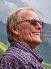 Jim Atkinson, 76