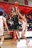 PREP ROUNDUP: Lakeland roughed up at Sandpoint