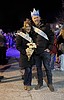 Reichls celebrate Sandpoint spirit as 2026 Winter Carnival royals