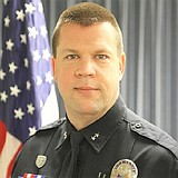 Cd'A police chief search narrows