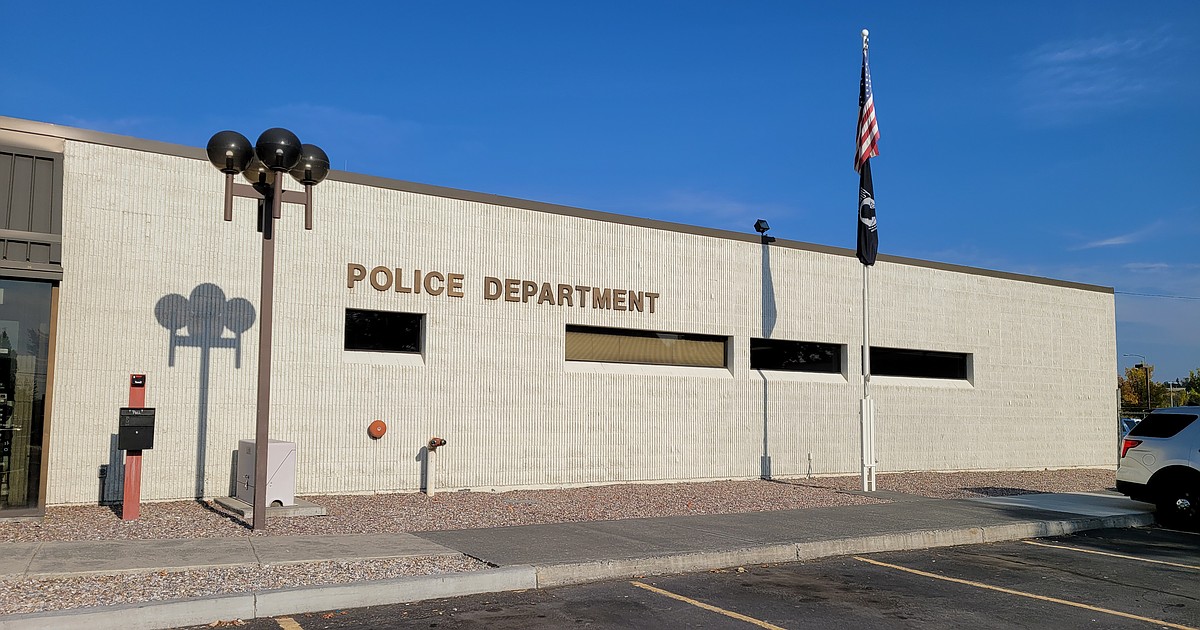 Moses Lake to prioritize services in financial sustainability planning