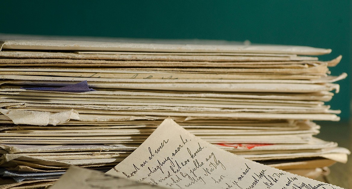 Opinion: Proposed tax on advertising would have widespread consequences