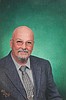 Thomas Spielman, 76