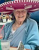 Christine 'Chris' Skilton, 76