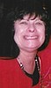 Lupe Hernandez Barron, 80