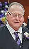 David 'Dave' Oliver Autio, Jr., 77