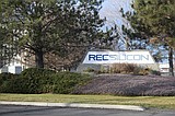 Local REC Silicon plant remains closed as more stock issued