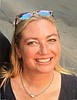Stacey Ann Stufft, 50