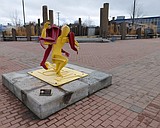 WEATHER: Feb. 17 – Feb. 23, 2026