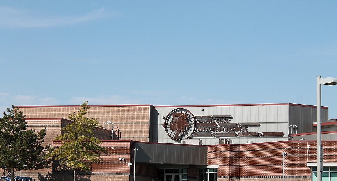 Wahluke EP&O levy ahead in initial results