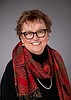Nancy White, 70