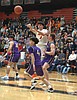Ronan boys win Northwest A as regular season closes