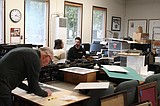 ‘This is your story’: BCHS to debut new exhibit Thursday