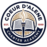 Coeur d'Alene Charter Academy announces fall 2025 honor roll