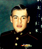 Donald Arthur Hossack, 78