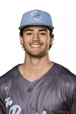 COLLEGE NOTEBOOK: Lehman riding 5-game hitting streak after pair of series with Chemeketa, Blue Mountain