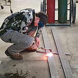 Mission Valley FFA members compete for slots at State