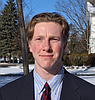 Coeur d'Alene student earns George Washington Fellowship