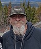Michael Van Lancker, 61