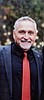 Randles declares candidacy for District Judge Seat A