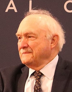 Mitchell