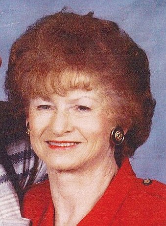 Woman's estate donates $125,000 to Columbia Falls child assistance program