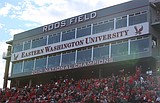 135 Basin students make EWU Dean’s List