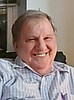 Claude Barker, 82