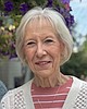 Carolyn Stamy, 75