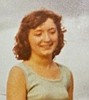 Diane Marie Bocksnick, 68