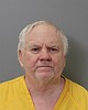 Cd’A man imprisoned for child sexual abuse material