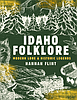 Author releases book about Gem State legends