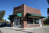 Historical society plans Post Falls Museum meet and greet