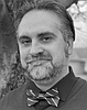 Veteran arts advocate to lead training, expand community partnerships