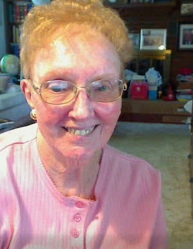 Lois Wright was an educator who adored her students and whose family will miss her very much.