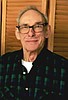 Clark Fredrick Gabel, 87