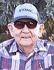 Steven 'Roy' LeRoy Ziesmer, 86