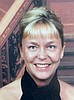 Valerie (Saari) Young, 72