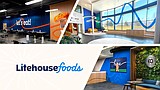 Litehouse Foods announces new name, corporate identity