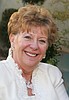 Sharrell Maureen Perry, 75
