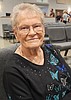 Judith Billings, 83