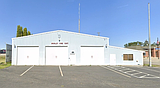Fire sale: Worley Station 2 on the market